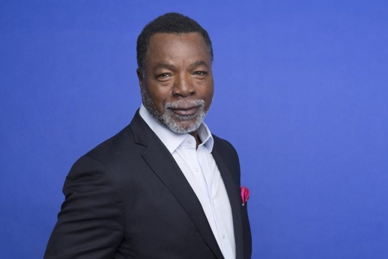 ‘Rocky’ Actor Carl Weathers Passed Away At 76