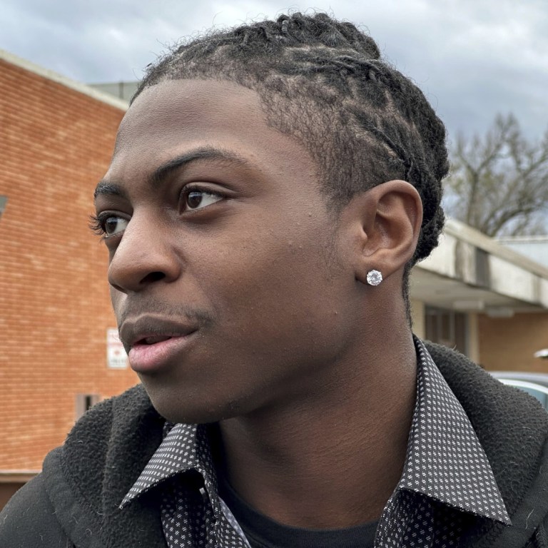 Judge Rules Texas High School That Suspended Student Over Hairstyle Did Not Violate Law