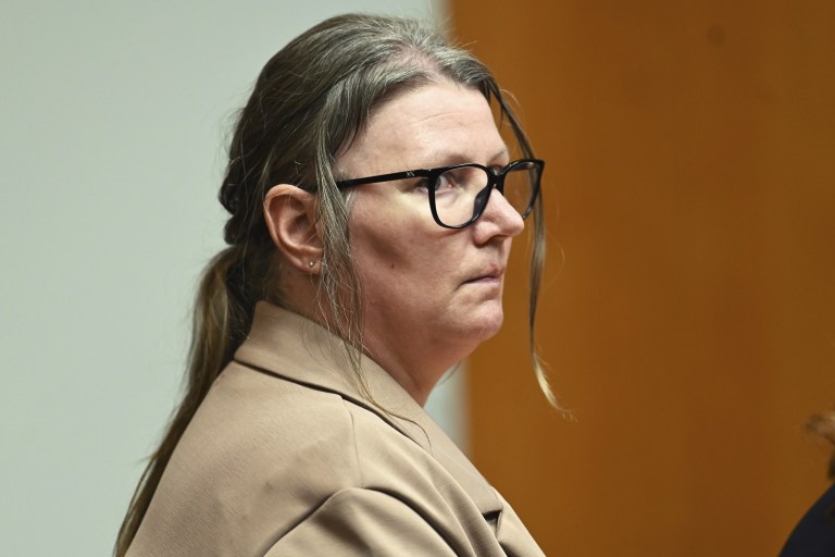 Reporters’ Roundtable