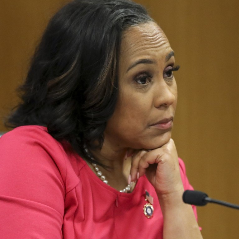 Black Women and Inner Criticism
