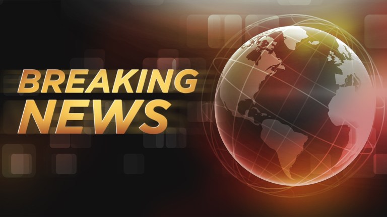 Plane Crashes In Bowie Area Leaves 3 Onboard Dead