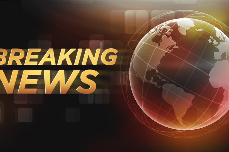 Quadruple Shooting In SE.  Suspects Remain At-Large