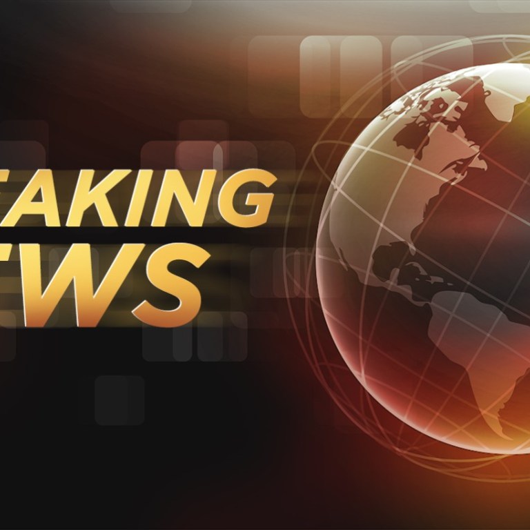 Plane Crashes In Bowie Area Leaves 3 Onboard Dead
