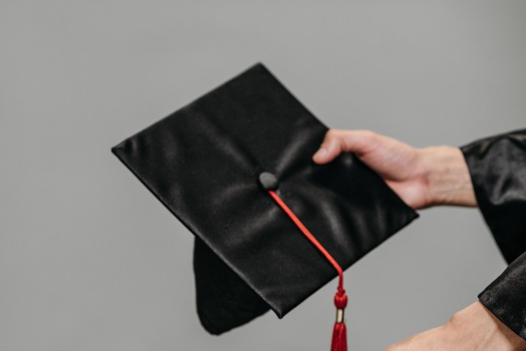 DC Opens Applications For Career-Ready Scholar Program