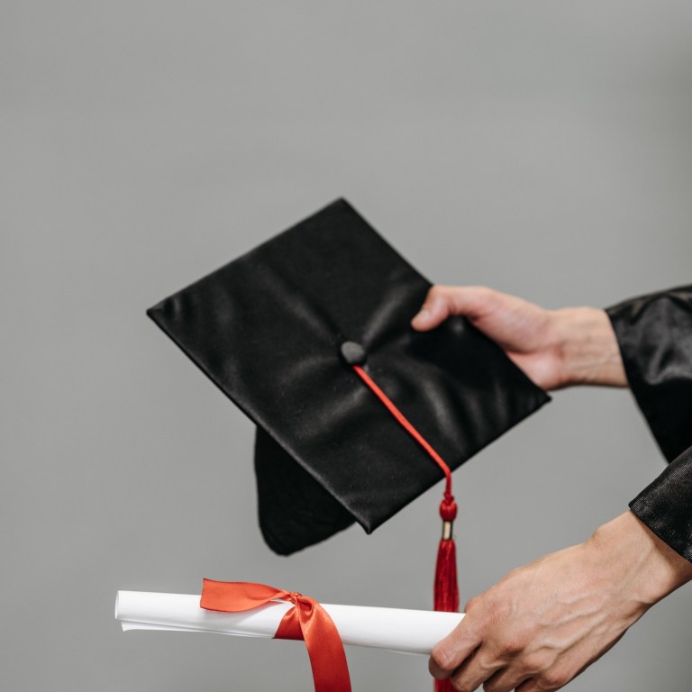 DC Opens Applications For Career-Ready Scholar Program