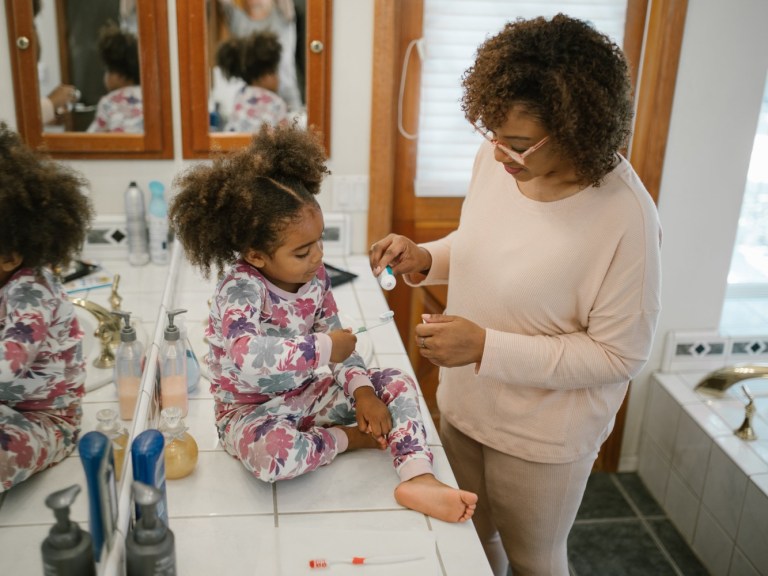 pexels-rdne-stock-project-10565657