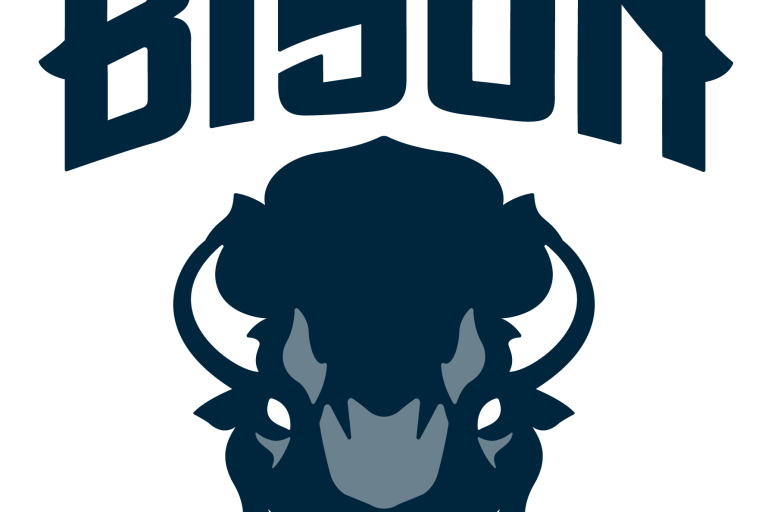 Reporters’ Roundtable