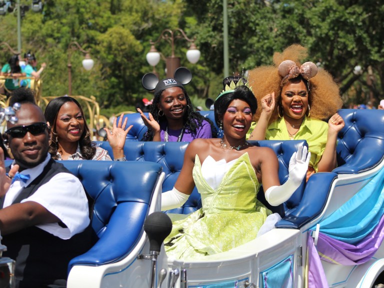 5199FFCB-F305-4539-BDEB-416DE93A6DB5