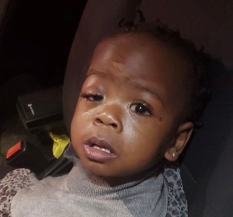 IMG_3154(1) child found in DC