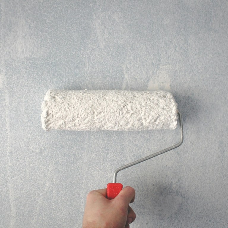 Spring Interior Design Spruce Up For Your Home