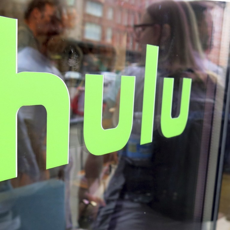 Hulu’s ‘Virgin Island’ Dating Show Looking For Contestants