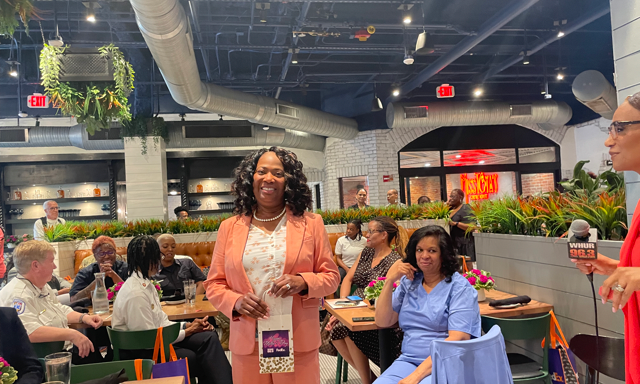 Moms Luncheon 10