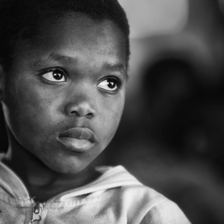 Youth and Mental Health