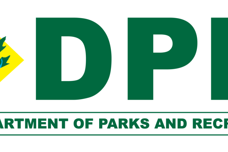 Summer Programs for DC’s Youth and Families