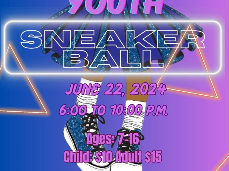 IMG_3411 sneaker ball flyer