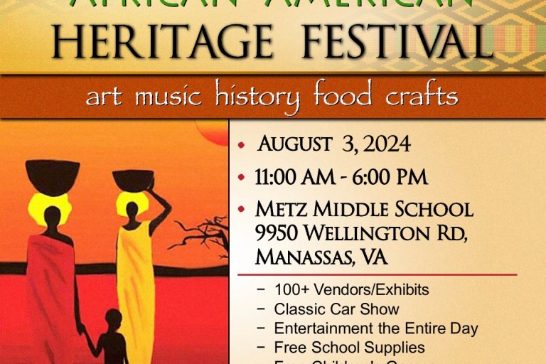 African American Heritage, Festival, YWCA Training, Women’s Summit, and More Inside Community’s Choice