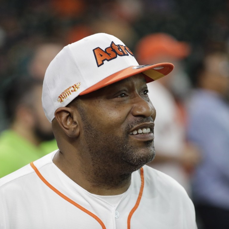 Bun B Can’t Believe ‘Int’l Players Anthem’ Has Become A Wedding Staple
