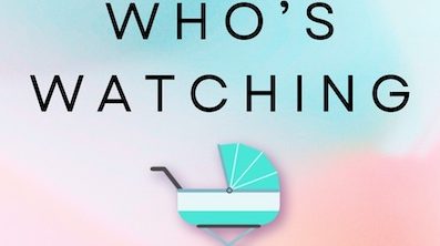 Finding Competent Daycare For Your Child