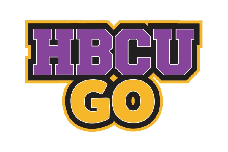 New Streaming Platform Promises HBCU Sports and Much More