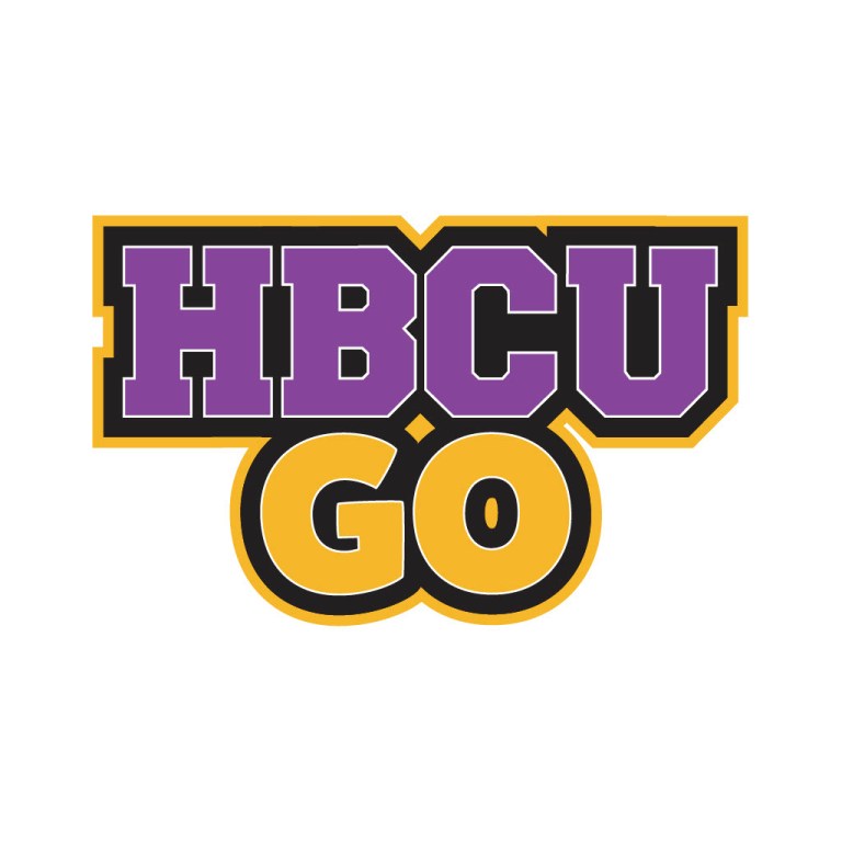 New Streaming Platform Promises HBCU Sports and Much More