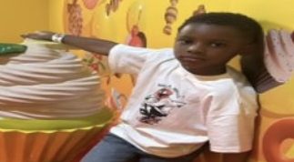 Boy Shot In Temple Hills on July 4th Dies of His Injuries