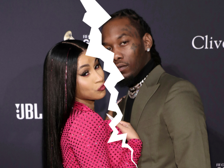 _AP Cardi B Offset edit