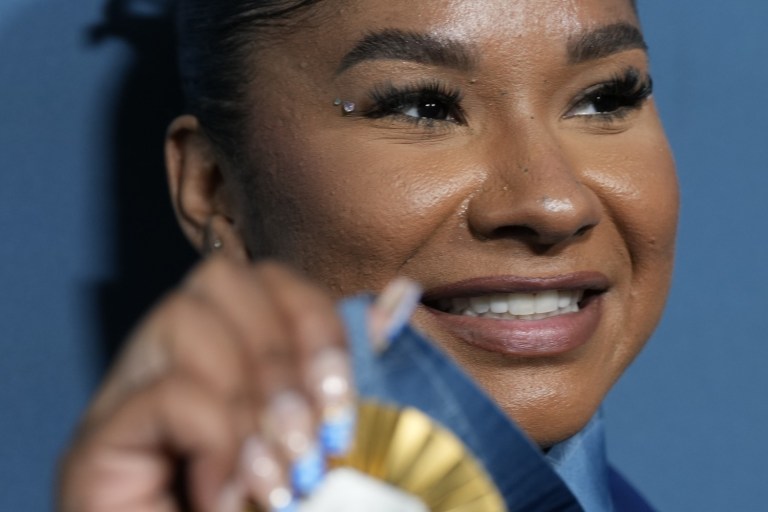 Chiles Appeal Rejected