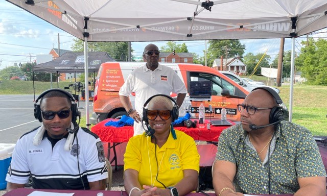 National Night Out WHUR3591 Medium