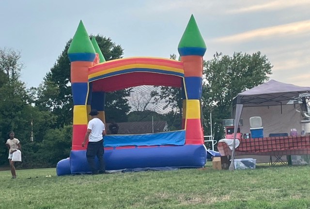 National Night Out WHUR3604 Medium