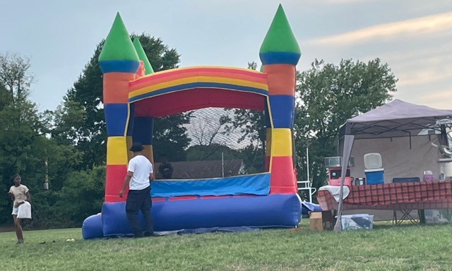 National Night Out WHUR3604 Medium