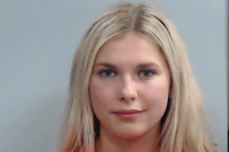 Former College Student Pleads Guilty To Racist Assault - WHUR 96.3 FM