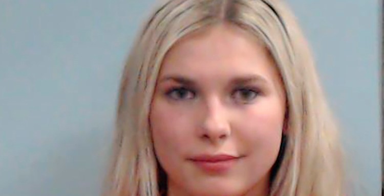 U of Kentucky Student Assault