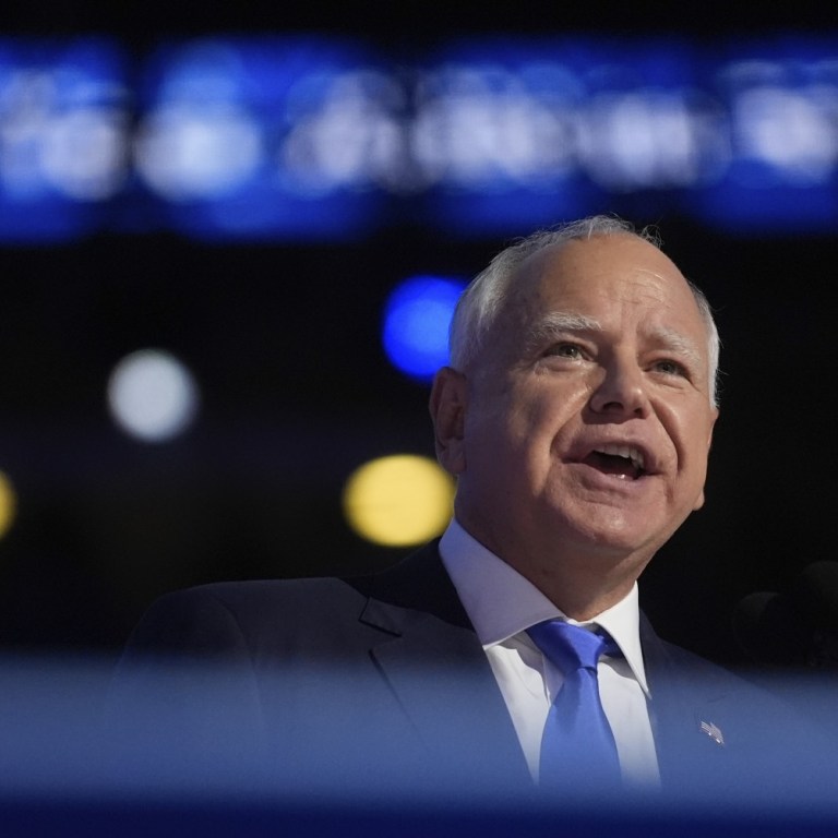 DNC: Day Four Preview