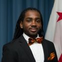 tw-125×125-c-default trayon white - dc councilmember