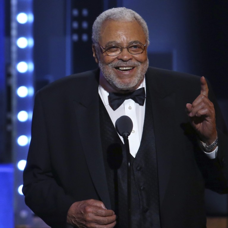 James Earl Jones, Acclaimed Actor And Voice Of King Mufasa, dies at 93