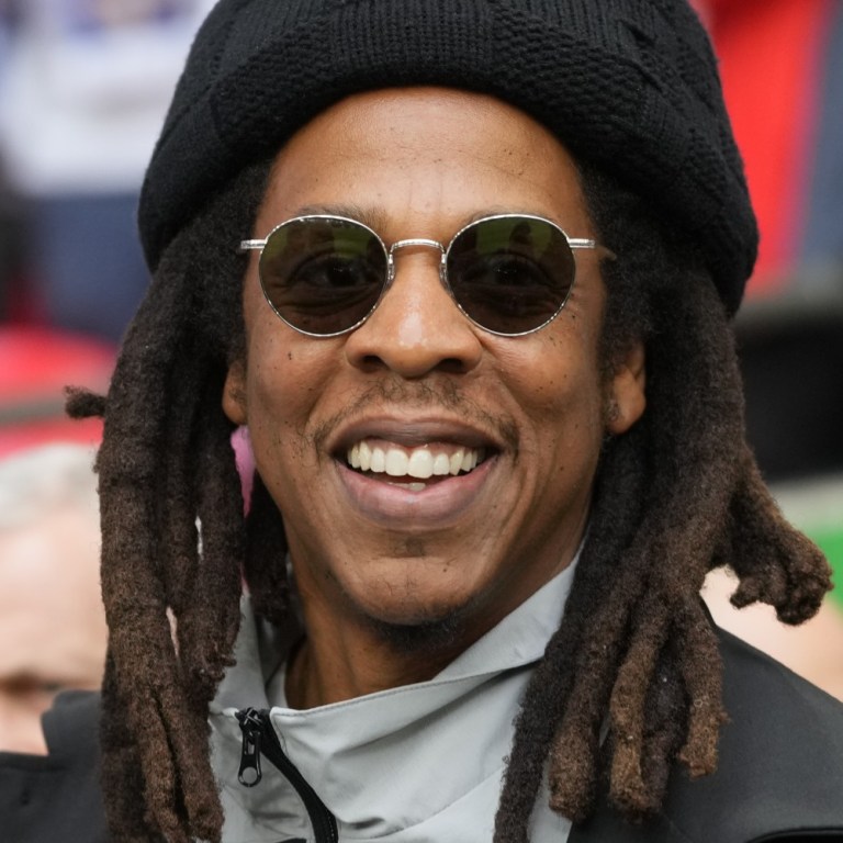 Jay-Z Speaks On Kendrick Lamar Headlining Super Bowl
