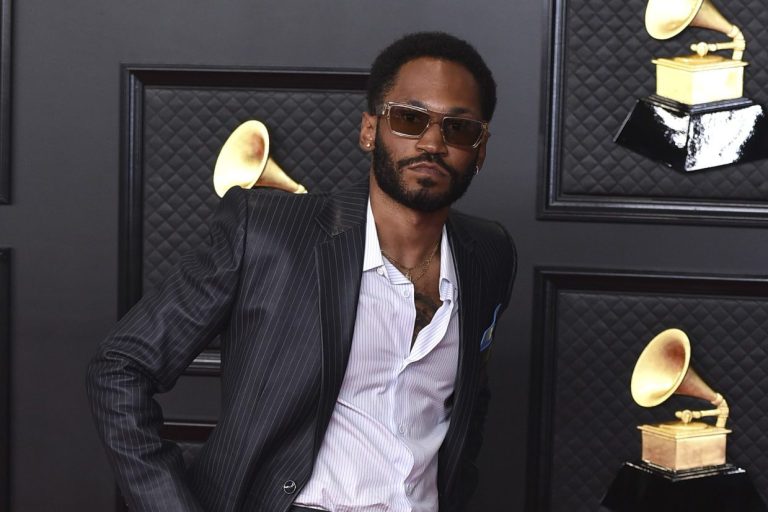 Kaytranada Turned Down Beyonce’s Offer For ‘Cuff It’ Remix