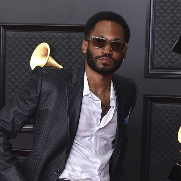 Kaytranada Turned Down Beyonce’s Offer For ‘Cuff It’ Remix