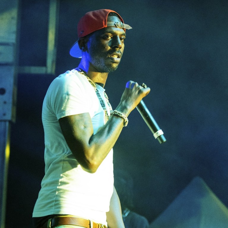 Young Dolph’s Killer Sentenced To Life In Prison & Addresses Sentence Online
