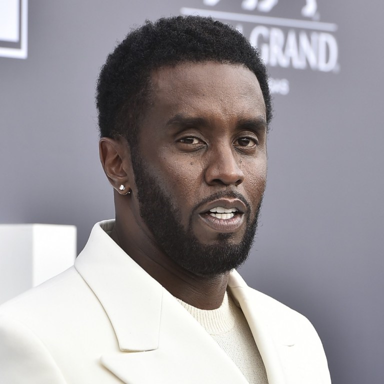 Jury Deliberates Second Day in Sean “Diddy” Combs Federal Sex Trafficking and Racketeering Trial