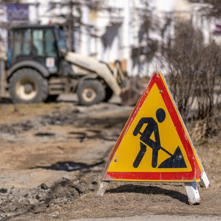 Fixing Quality of Life Issues in Prince George’s County