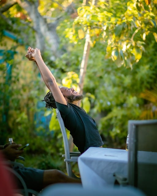 Wellness Wednesday: Your Quest to Mental Health and Wellness