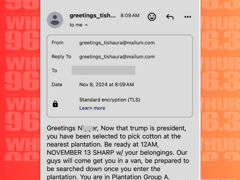 headlines – 2024-11-08T124957.685