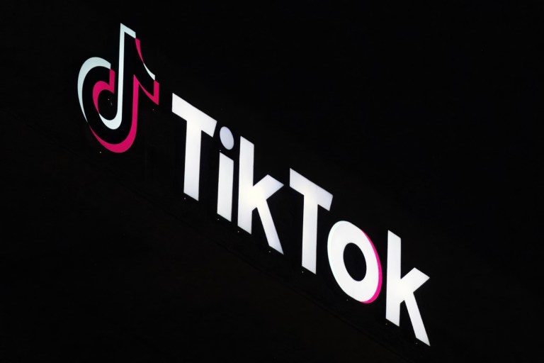 TikTok Closer To US Ban After Losing Court Appeal