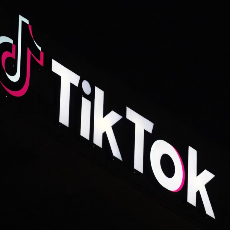 TikTok Closer To US Ban After Losing Court Appeal