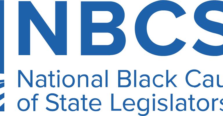 BLACK STATE LAWMAKERS SPEAK OUT