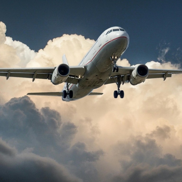 SAFE AND CHEAPER SUMMER TRAVEL