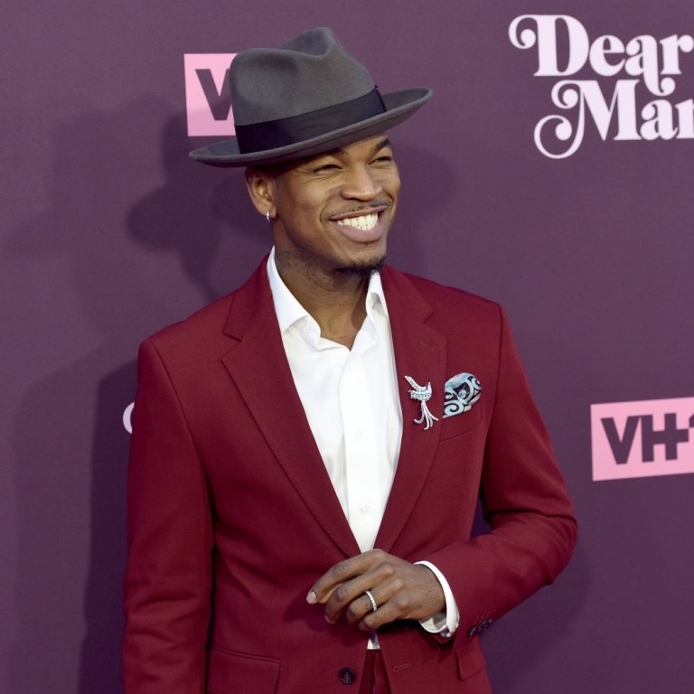 Ne-Yo Openly Discusses His Polyamorous Relationship With His Seven Children