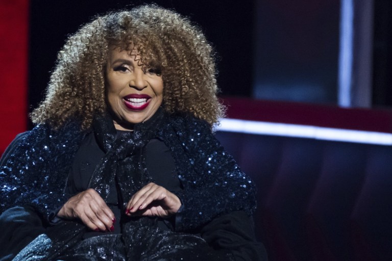 Remembering Roberta Flack: The “Killing Me Softly” Singer And Grammy Award Winner Passes At 88