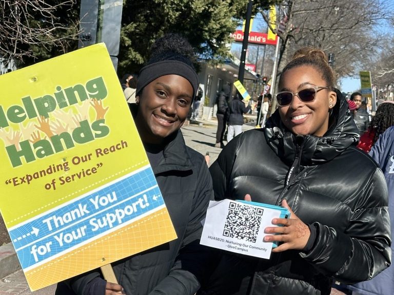 HELPING HANDS 25 8507 E1740500864518